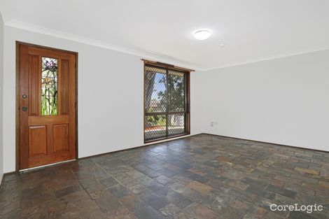Property photo of 37 Haultain Street Minto NSW 2566