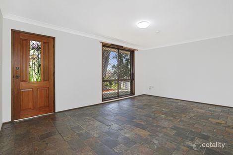 Property photo of 37 Haultain Street Minto NSW 2566