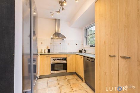 Property photo of 30/48 Bluebell Street O'Connor ACT 2602