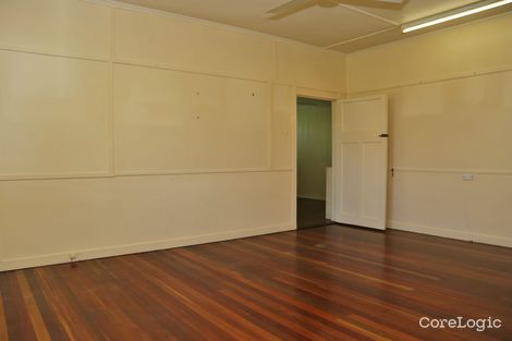 Property photo of 14 Cullinane Street Gympie QLD 4570