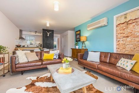 Property photo of 30/48 Bluebell Street O'Connor ACT 2602