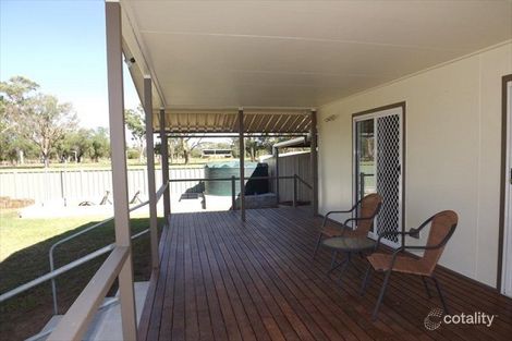 10 Masman St, Baradine, NSW 2396