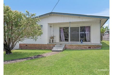29 The Bulkhead, Port Macquarie, NSW 2444