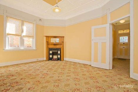 Property photo of 32 Primrose Avenue Sandringham NSW 2219