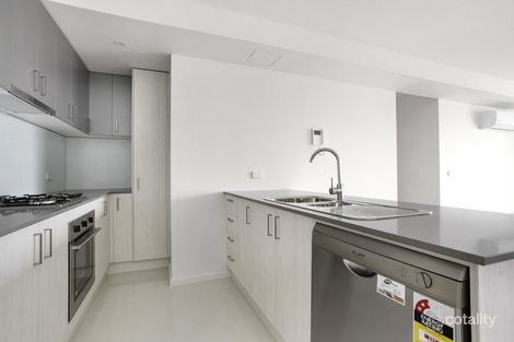 Property photo of 402/12 Wood Street Nunawading VIC 3131