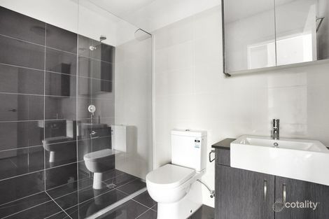 Property photo of 402/12 Wood Street Nunawading VIC 3131