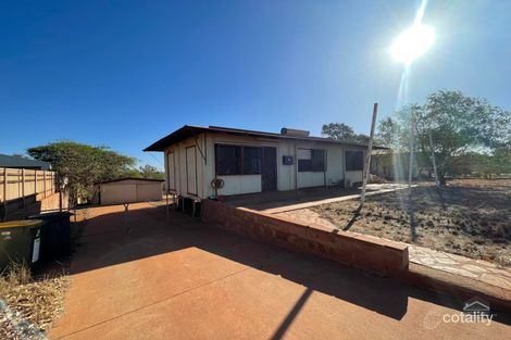 Property photo of 18 Sutherland Street Port Hedland WA 6721