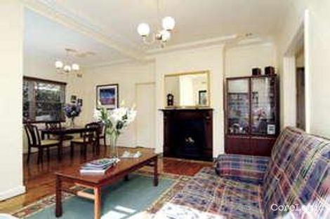 80 Grosvenor Rd, Lindfield, NSW 2070