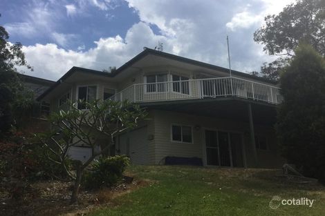 233 Excelsior Pde, Toronto, NSW 2283