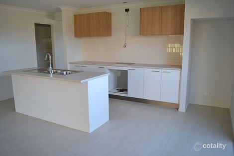Property photo of 22 Lotus Street Pakenham VIC 3810