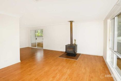 Property photo of 55 Mackeys Lane Robertson NSW 2577