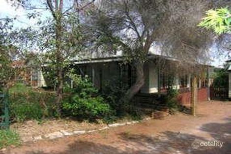 Property photo of 114 Menangle Road Menangle NSW 2568
