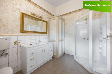Property photo of 11 Queen Street Ararat VIC 3377