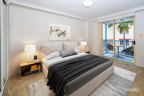 Property photo of 3 Rosebery Place Balmain NSW 2041