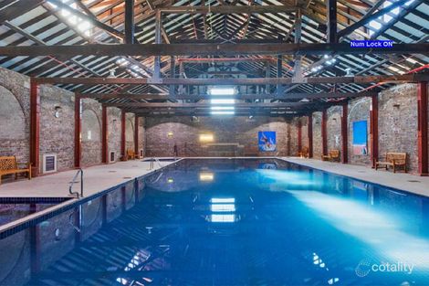 Property photo of 3 Rosebery Place Balmain NSW 2041