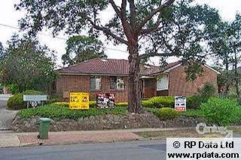 13/60 Adderton Rd, Carlingford, NSW 2118