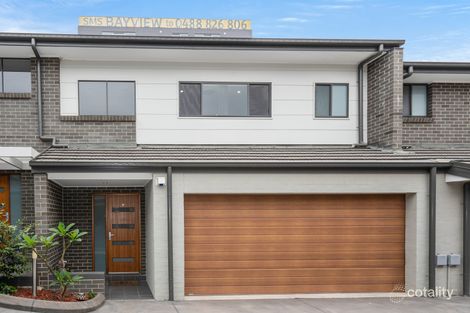 Property photo of 9/8 Fielder Street West Gosford NSW 2250