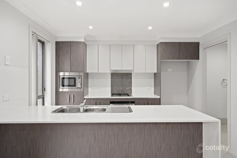 Property photo of 9/8 Fielder Street West Gosford NSW 2250