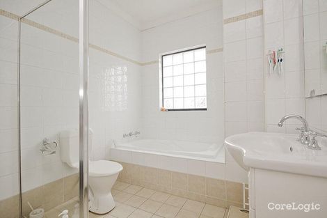 Property photo of 1/1-5 Chiltern Road Guildford NSW 2161