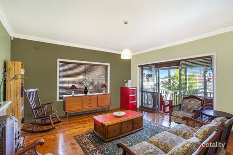 Property photo of 69 Osborne Parade Warilla NSW 2528