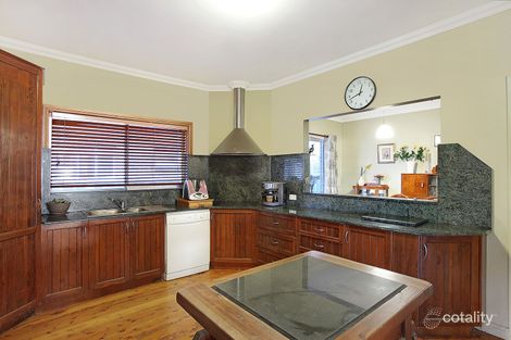 Property photo of 69 Osborne Parade Warilla NSW 2528