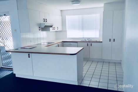 Property photo of 2/10 Cooma Terrace Caloundra QLD 4551