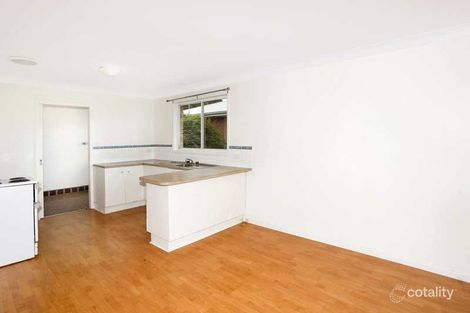 Property photo of 55 Mackeys Lane Robertson NSW 2577