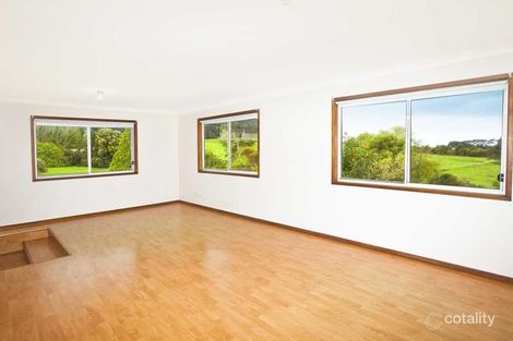 Property photo of 55 Mackeys Lane Robertson NSW 2577