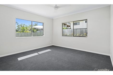 Property photo of 9 Springfield Circuit Cannonvale QLD 4802