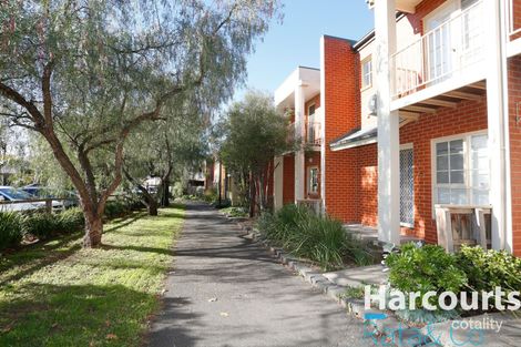 14b Calwell St, Kensington, VIC 3031