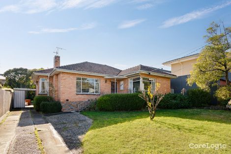 Property photo of 7 Kemp Street Burwood VIC 3125