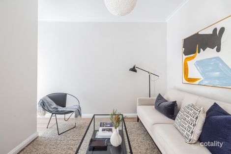 Property photo of 28 Flora Street Erskineville NSW 2043