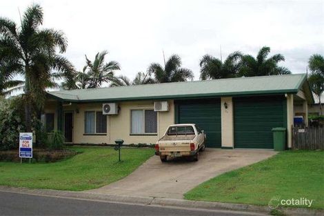 29 Accatino St, Edmonton, QLD 4869