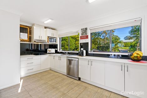 Property photo of 187 Panorama Avenue Charmhaven NSW 2263