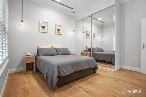 Property photo of 1/20 Donald Street Croydon VIC 3136