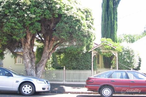 31a Hickford St, Brunswick East, VIC 3057