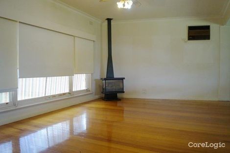 Property photo of 33 Clive Street Shepparton VIC 3630