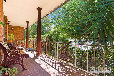 7 Emily St, Glendale, NSW 2285