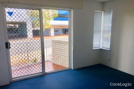 Property photo of 2/10 Cooma Terrace Caloundra QLD 4551