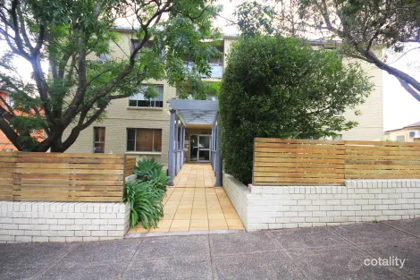 11/364-366 Livingstone Rd, Marrickville, NSW 2204