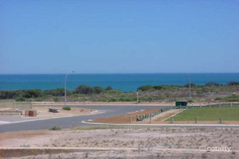 59 Ilma Rise, Wandina, WA 6530