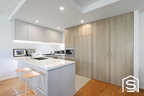 209/24-26 Carlingford Rd, Epping, NSW 2121