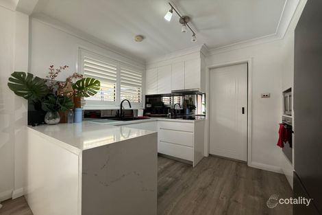 34/34 Ainsworth Cres, Wetherill Park, NSW 2164