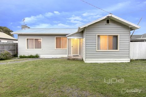 Property photo of 37A Solander Street Dromana VIC 3936