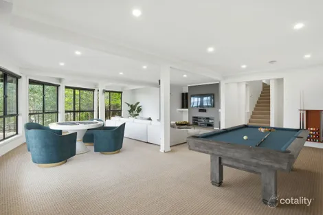 Property photo of 35 Wassell Place Lindisfarne TAS 7015