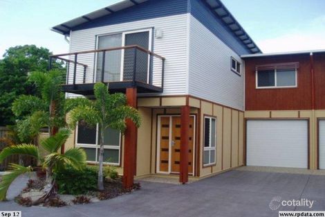 12/49 The Boulevard, Bongaree, QLD 4507