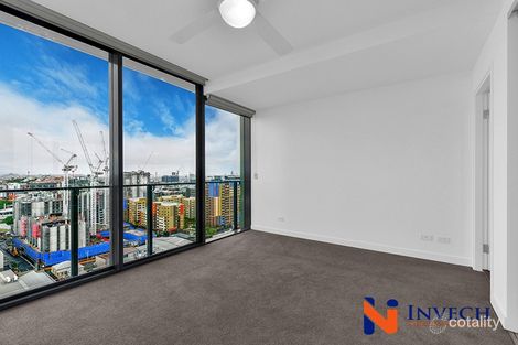 Property photo of 1503/10 Trinity Street Fortitude Valley QLD 4006