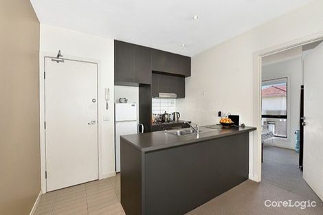 Property photo of 22/1 Monash Green Drive Clayton VIC 3168