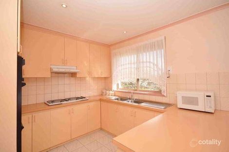 Property photo of 11A Weemala Court Meadow Heights VIC 3048