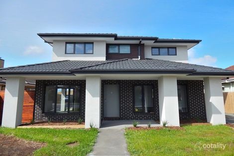Property photo of 1/50 Royal Parade Reservoir VIC 3073